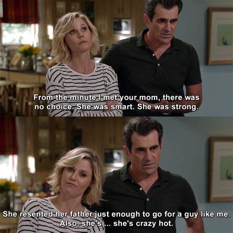 phil dunphy quotes funny|Modern Family: The Best Phil Dunphy Quotes .